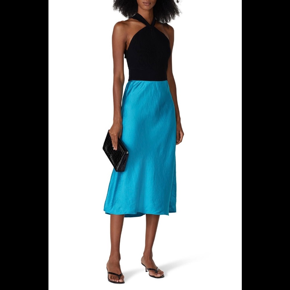 CLUB MONACO Skirt